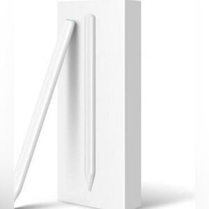 Apple Pencil (2nd Gen)